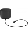hp ICY BOX IB-DK2243AC Laptop Stacja dokująca - LAN 2x DP 1x HDMI 5x USB 3.0 2x USB-C 3.0 - nr 84