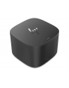 hp ICY BOX IB-DK2243AC Laptop Stacja dokująca - LAN 2x DP 1x HDMI 5x USB 3.0 2x USB-C 3.0 - nr 86