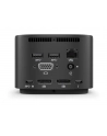 hp ICY BOX IB-DK2243AC Laptop Stacja dokująca - LAN 2x DP 1x HDMI 5x USB 3.0 2x USB-C 3.0 - nr 87