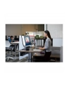 hp ICY BOX IB-DK2243AC Laptop Stacja dokująca - LAN 2x DP 1x HDMI 5x USB 3.0 2x USB-C 3.0 - nr 97