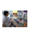 hp ICY BOX IB-DK2243AC Laptop Stacja dokująca - LAN 2x DP 1x HDMI 5x USB 3.0 2x USB-C 3.0 - nr 98