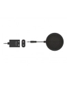 DeLOCK table microphone m. 3.5mm jack - 3 pin - nr 11
