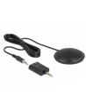 DeLOCK table microphone m. 3.5mm jack - 3 pin - nr 7