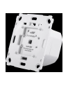 Homematic IP dimming actuator brand switches - HMIP BDT - nr 10