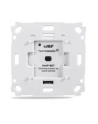 Homematic IP dimming actuator brand switches - HMIP BDT - nr 12