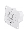 Homematic IP dimming actuator brand switches - HMIP BDT - nr 1