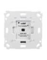 Homematic IP dimming actuator brand switches - HMIP BDT - nr 3