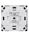 Homematic IP dimming actuator brand switches - HMIP BDT - nr 7