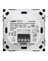 Homematic IP dimming actuator brand switches - HMIP BDT - nr 8