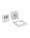 Homematic IP wall thermostat m. Switching output - branded switches - HmIP-BWTH24 - nr 25