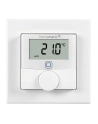 Homematic IP wall thermostat m. Switching output - branded switches - HmIP-BWTH24 - nr 27