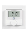 Homematic IP wall thermostat m. Switching output - branded switches - HmIP-BWTH24 - nr 31