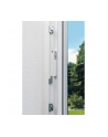 Homematic IP window and door contact - concealed installation, opening detector - nr 10