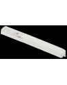 Homematic IP window and door contact - concealed installation, opening detector - nr 14