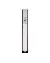 Homematic IP window and door contact - concealed installation, opening detector - nr 15