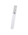 Homematic IP window and door contact - concealed installation, opening detector - nr 1