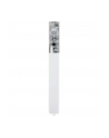 Homematic IP window and door contact - concealed installation, opening detector - nr 2