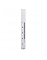 Homematic IP window and door contact - concealed installation, opening detector - nr 4