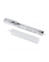 Homematic IP window and door contact - concealed installation, opening detector - nr 8