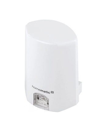 Homematic IP light sensor - outside