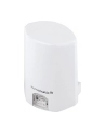 Homematic IP light sensor - outside - nr 3