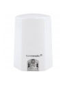 Homematic IP light sensor - outside - nr 4