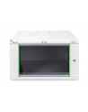 Digitus 19  wall cabinet 7U - nr 10