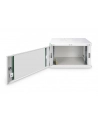 Digitus 19  wall cabinet 7U - nr 15