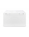 Digitus 19  wall cabinet 7U - nr 16