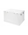 Digitus 19  wall cabinet 7U - nr 17