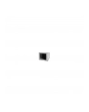 Digitus 19  wall cabinet 7U - nr 20