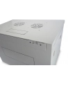 Digitus 19  wall cabinet 7U - nr 23