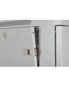 Digitus 19  wall cabinet 7U - nr 24
