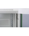 Digitus 19  wall cabinet 7U - nr 25