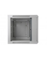 Digitus 19  wall cabinet 7U - nr 26