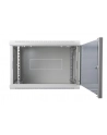 Digitus 19  wall cabinet 7U - nr 27