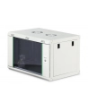 Digitus 19  wall cabinet 7U - nr 30