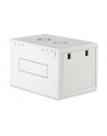 Digitus 19  wall cabinet 7U - nr 31