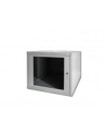 Digitus 19  wall cabinet 7U - nr 6