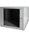 Digitus 19  wall cabinet 7U - nr 7