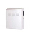 Digitus 19 ''wall cabinet slim 800x640 6U - 7035 - nr 13