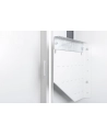 Digitus 19 ''wall cabinet slim 800x640 6U - 7035 - nr 1