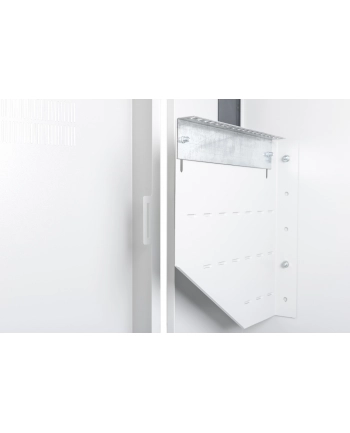 Digitus 19 ''wall cabinet slim 800x640 6U - 7035 nr 2