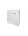 Digitus 19 ''wall cabinet slim 800x640 6U - 7035 - nr 20