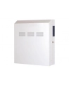 Digitus 19 ''wall cabinet slim 800x640 6U - 7035 - nr 3