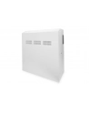 Digitus 19 ''wall cabinet slim 800x640 6U - 7035 - nr 4