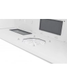 Digitus 19 ''wall cabinet slim 800x640 6U - 7035 - nr 7