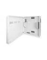 Digitus 19 ''wall cabinet slim 800x640 6U - 7035 - nr 8