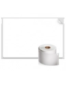 Dymo LW address labels wh 59x102mm - nr 13