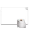 Dymo LW address labels wh 59x102mm - nr 15